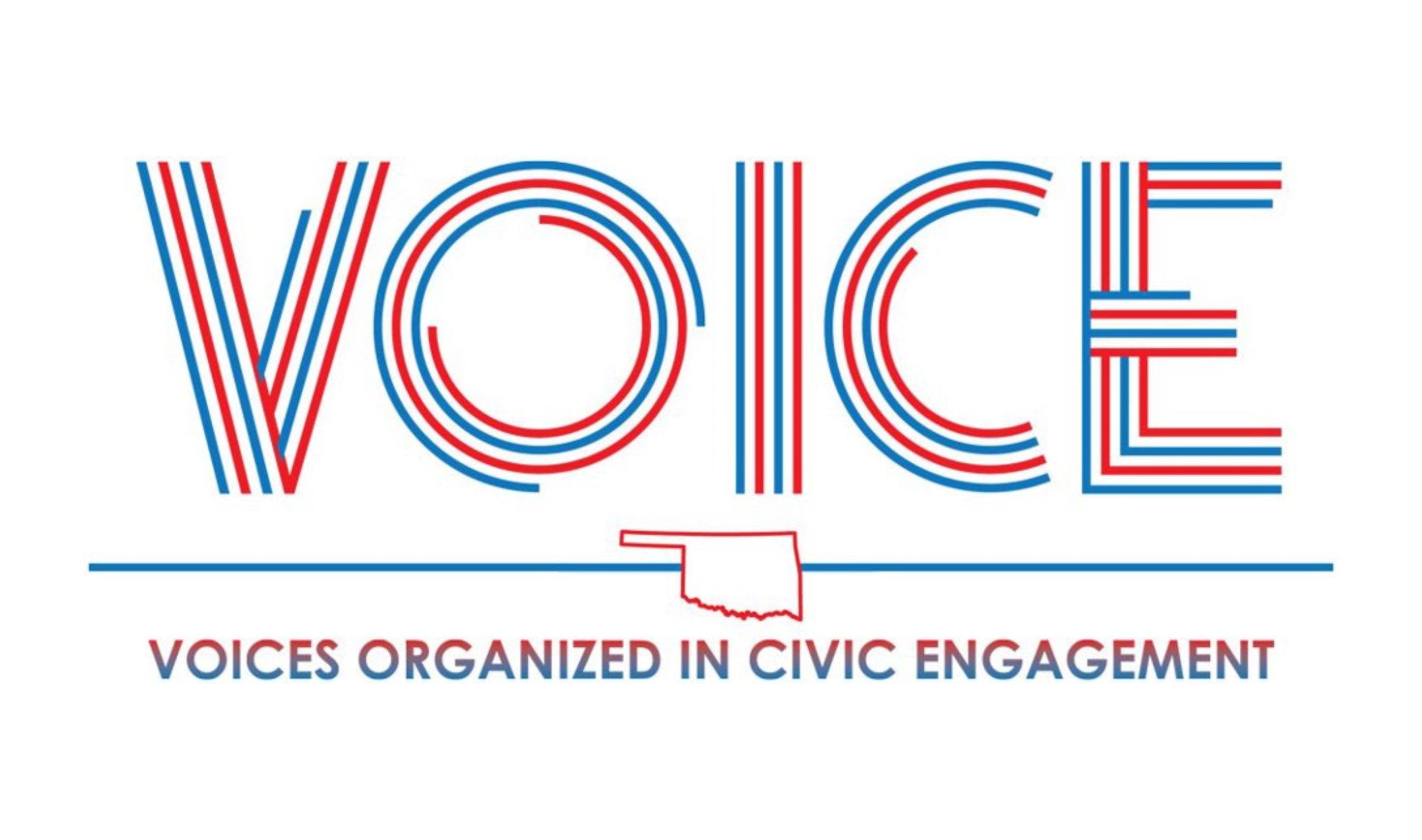 Who Is my Neighbor, Immigration Civic Academy