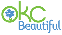 Change for Change Partnership