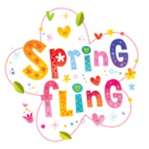 1UC "Spring Fling" Online Auction 2025