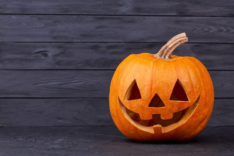 TrUUnk or Treat 2026