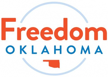 Change for Change Partnership