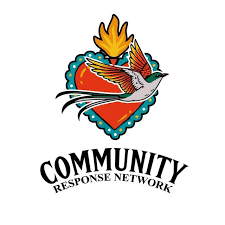 Change for Change Partnership