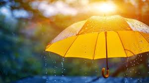 1UC Annual Online Auction "April Showers Bring May Flowers"