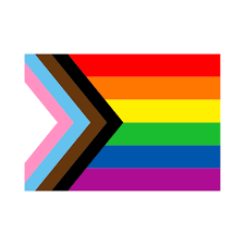 1UC GOES TO PRIDE