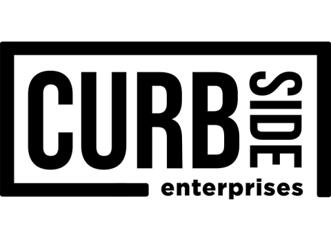 Change for Change Partnership