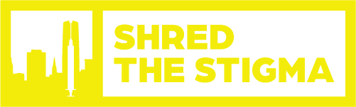 Change for Change Partnership
