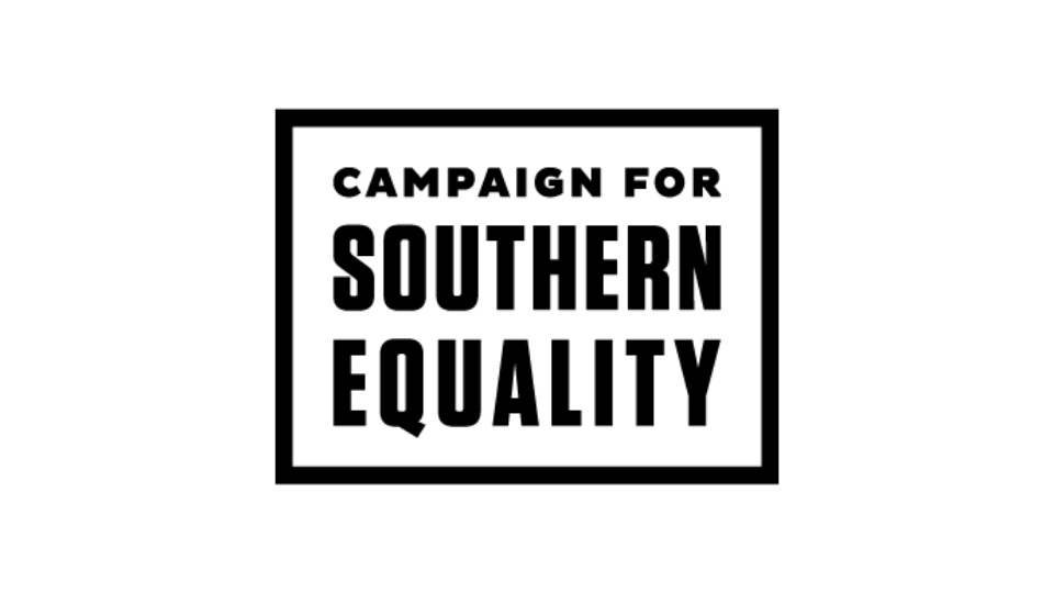 Change for Change Partnership